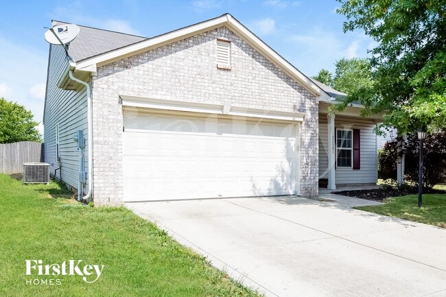 Photo - 15541 Outside Trail