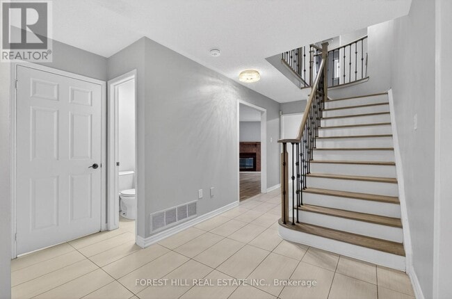 Photo - 28 Matterdale Ave