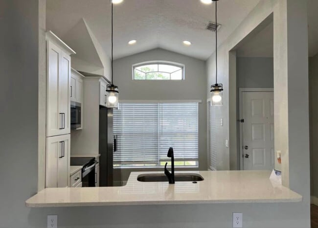 Photo - 13112 Summerton Dr