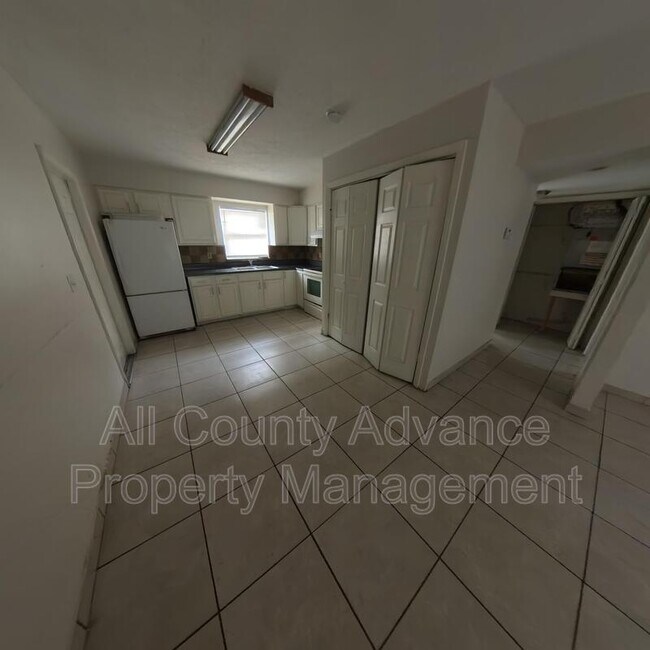 Photo - 4909 E Temple Heights Rd