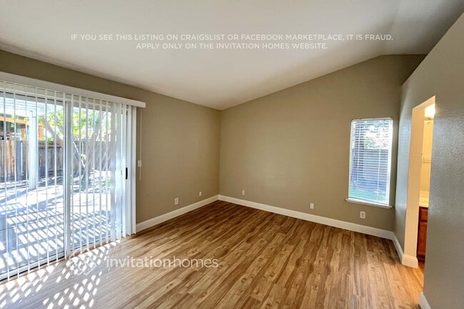 Photo - 2522 Drummond Dr