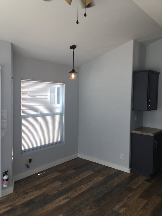 Photo - 2601 W Boise Ave