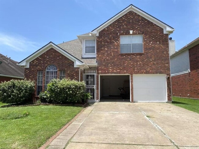 Photo - 11830 Meadow Pl Dr House