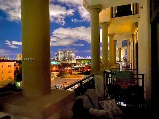 Photo - 1805 Ponce de Leon Blvd Unit 517