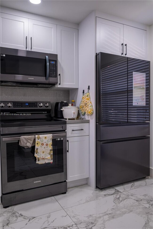 Photo - 6294 NW 170th Terrace