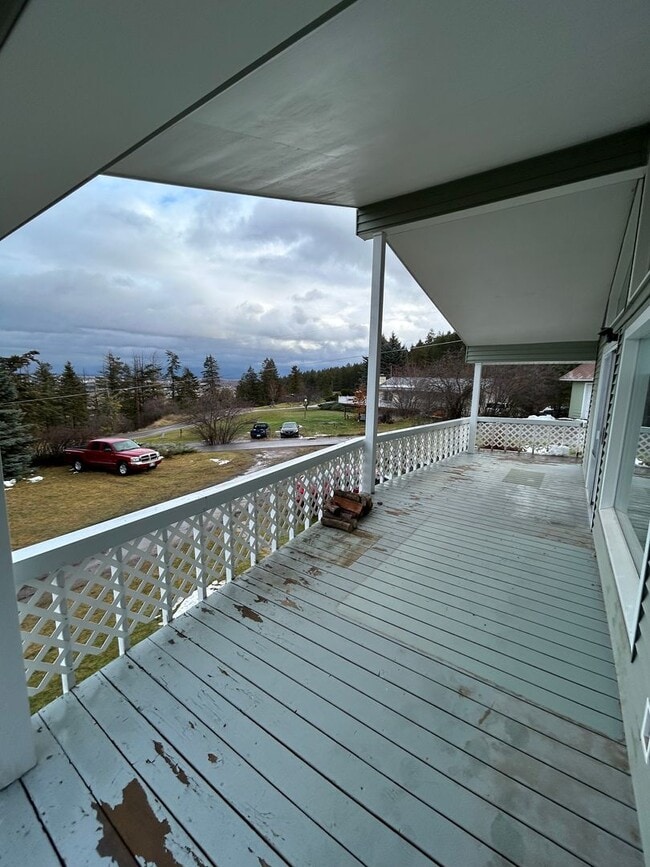 Photo - 180 Kookoosint Trail