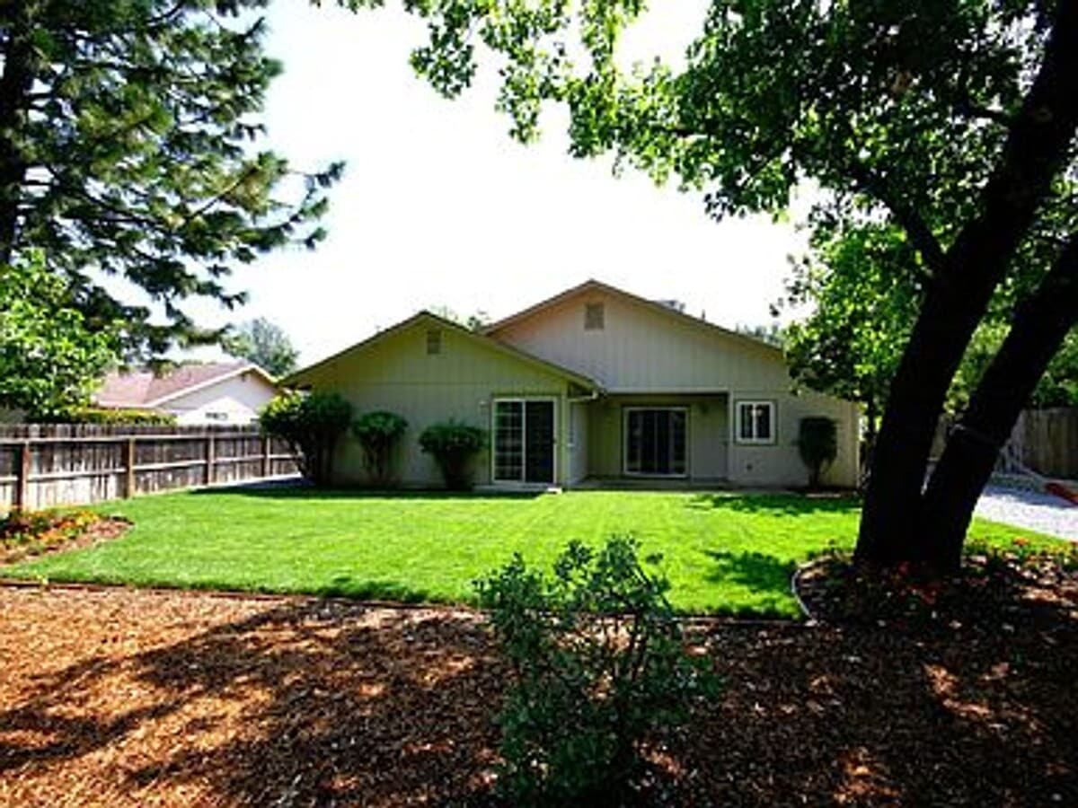 Photo - 3344 Flintwood Way