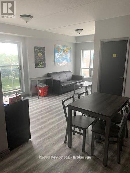 Photo - 275 Larch St Unit H401