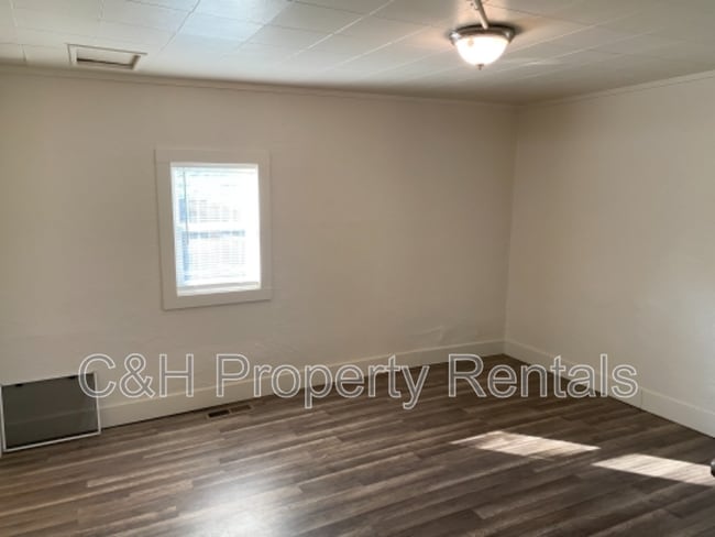 Photo - 711 N 26th St