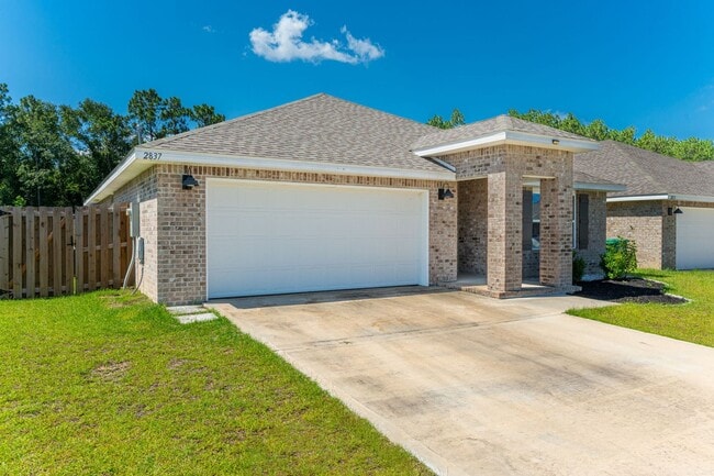 Photo - 2837 Patriot Ridge Dr