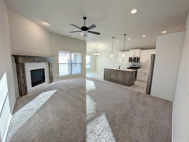 Photo - 9128 Anaum Ln