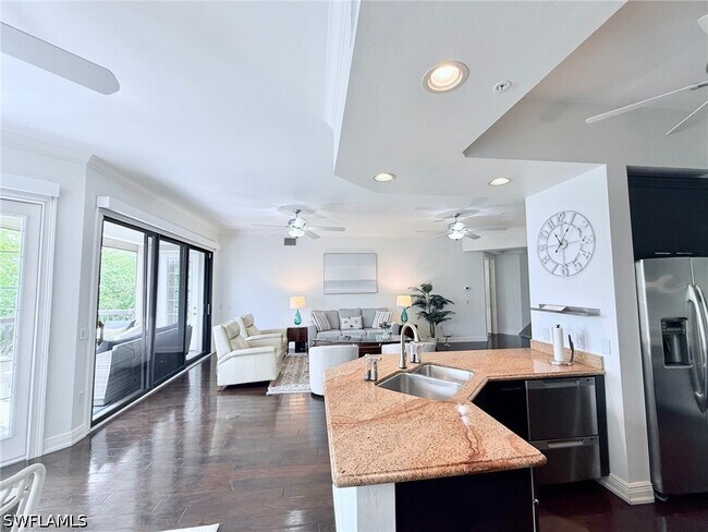 Photo - 705 10th St S Unit 301