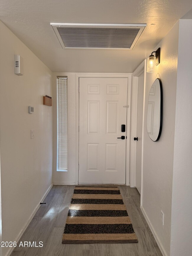 Photo - 2554 W Kathleen Rd