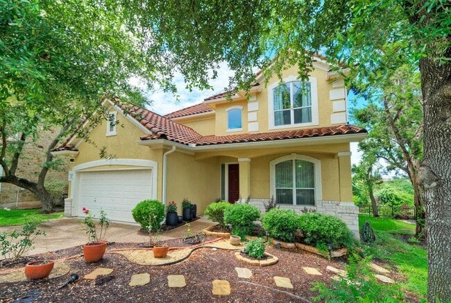Photo - 3912 Coopers Hawk Cove