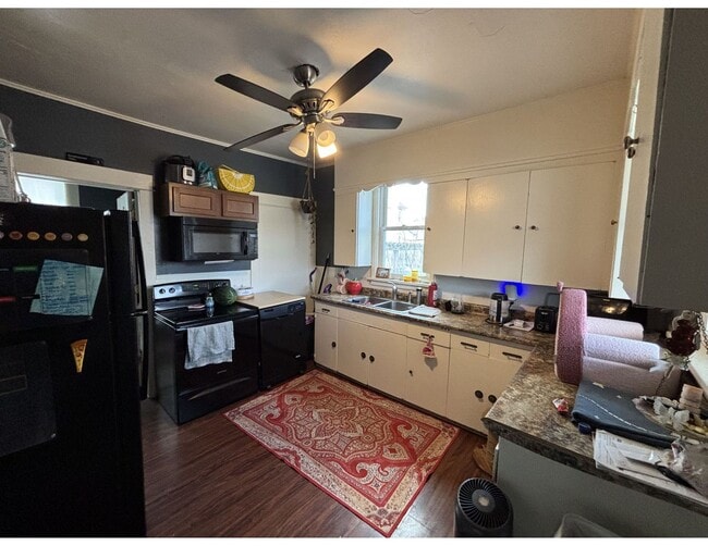 Building Photo - 519 Market St Unit #1