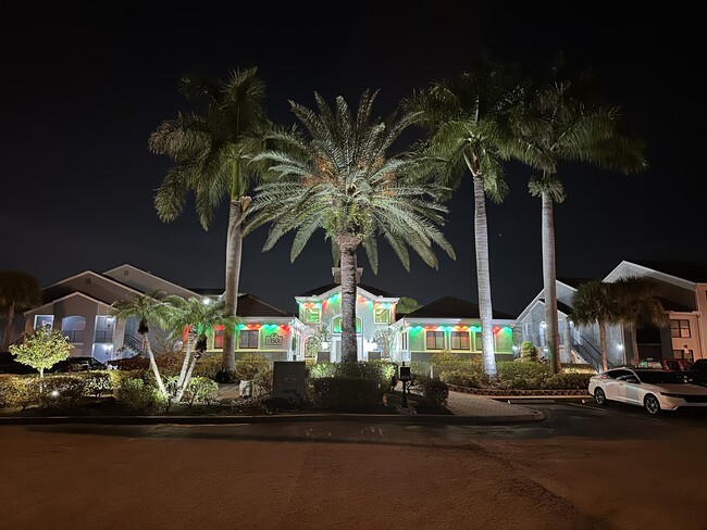 Front Clubhouse - 13631 Eagle Ridge Dr Unit 211