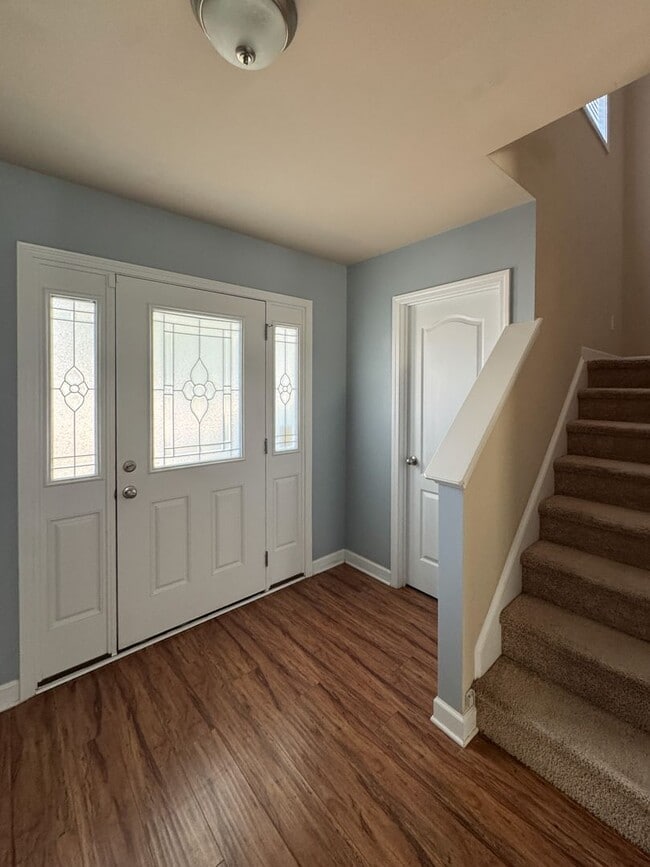 Photo - Beautifully Maintained 3 Bed 2.5 Bath West Gate Home