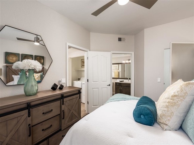 Photo - Elite North Scottsdale