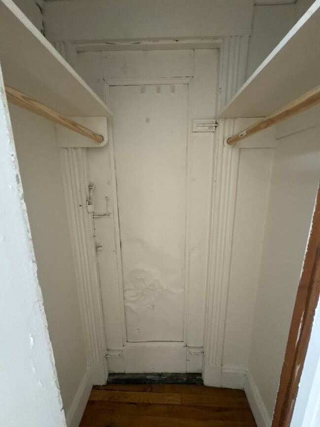 Photo - 1188 Commonwealth Ave Unit 1156