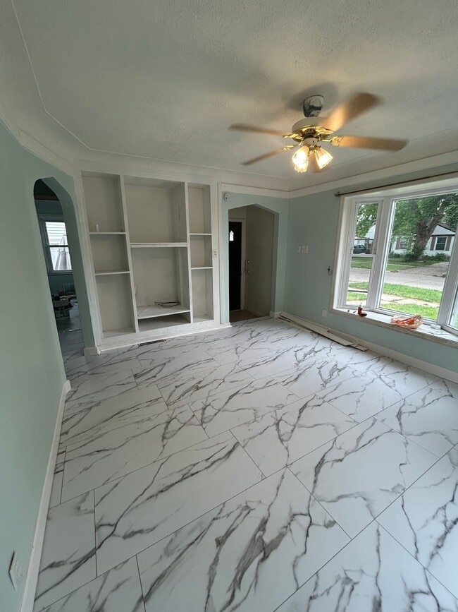 Photo - 26333 Eton Ave