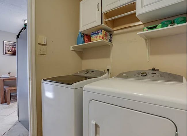 Photo - 9410 Kenton Hill