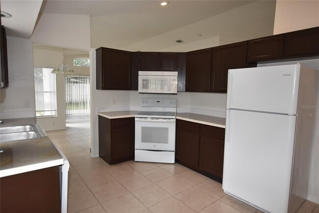 Photo - 3240 Brewster Dr