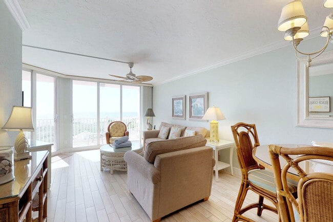2600 Gulf Dr N Unit SI ID1591528P