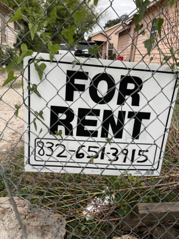 Photo - 7625 1/2 Sherman St