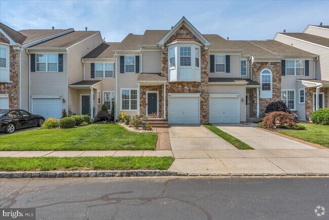 Building Photo - 144 Pennsbury Ln Rental