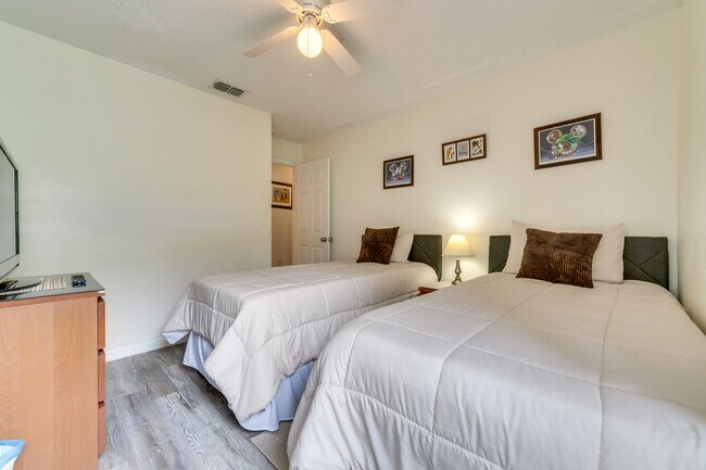 Photo - 1413 Park Pl