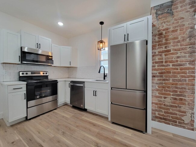 Photo - 122 High St