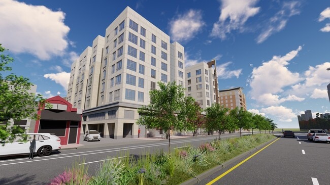 Photo - Unity Homes at Ballston