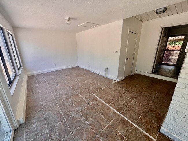 Photo - Spacious 4-Bedroom Home in Central Colorado Springs