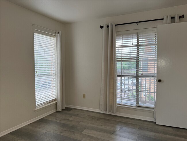 Photo - 2626 Holly Hall St Unit 406