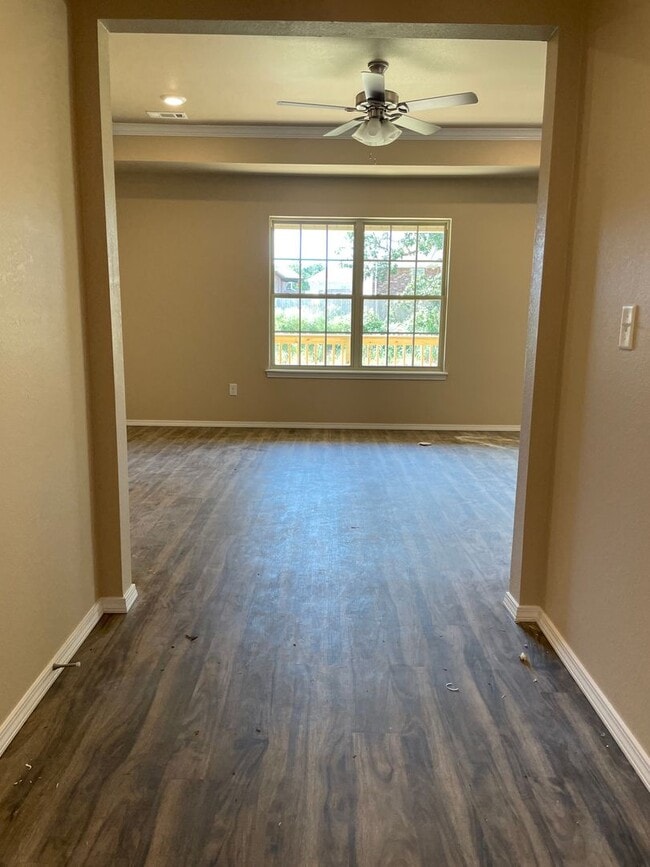 Photo - Sunset Ridge (C Lynch) Unit 917 Rachel Street