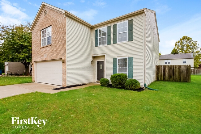 Photo - 5744 N Jefferson Dr