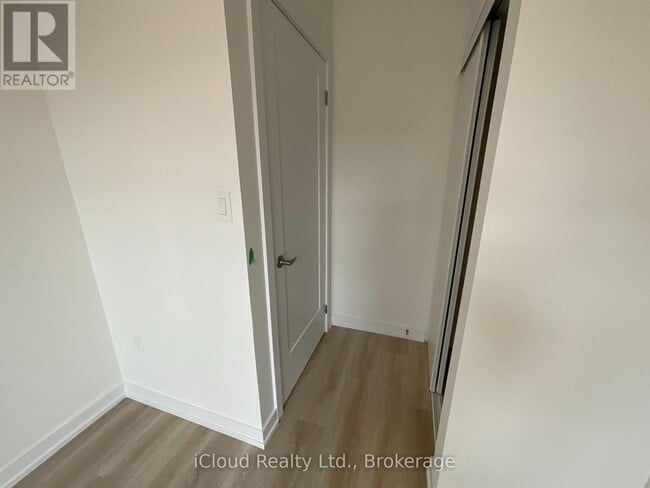 Photo - 25 Palace St