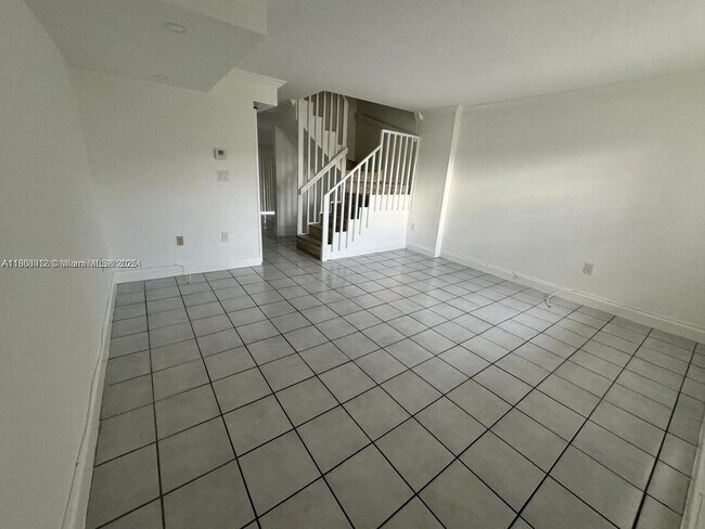 Photo - 7510 SW 152nd Ave Unit A208