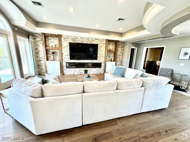 Building Photo - 1180 Blue Hill Creek Dr Rental
