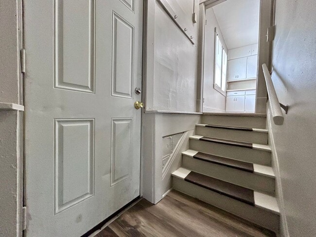 Photo - Two Bedroom Home in Muskegon