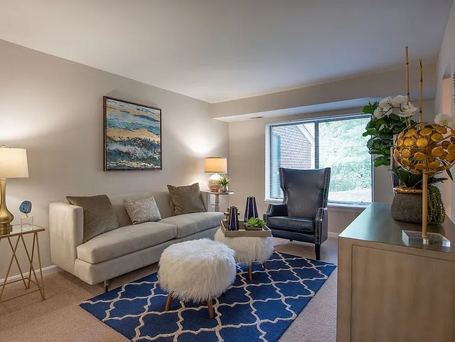 Photo - 602 Milldam Ct Unit 60211