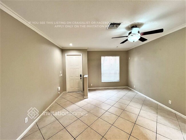 Photo - 4403 Lake Tahoe Cir