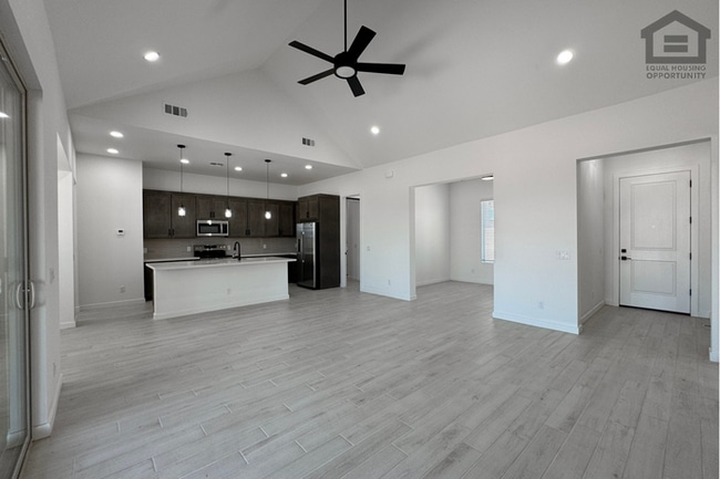 Photo - 3Bed/2Bath House in North Surprise! BRAND NEW! NEVER LIVED IN!