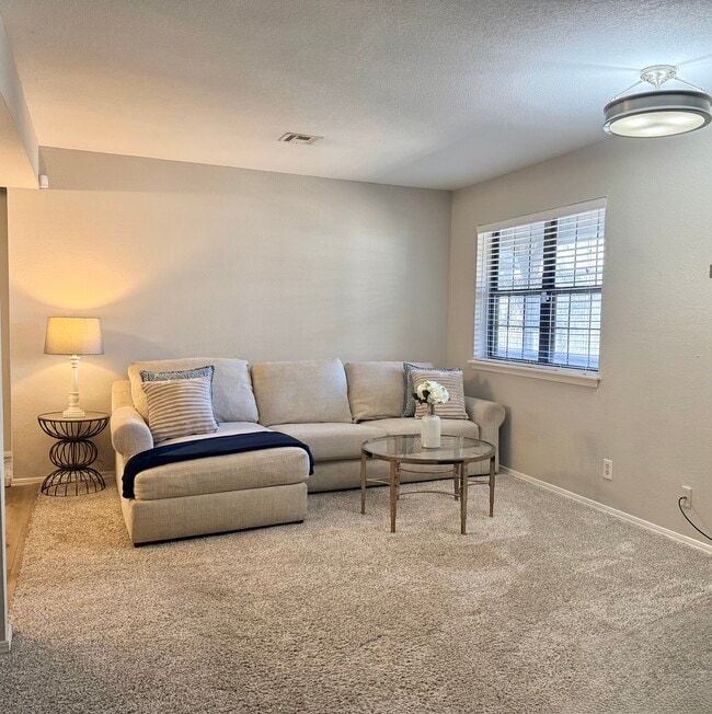 Photo - 9031 S Delaware Ave Unit 704