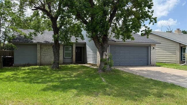 Building Photo - 1307 Wroxton Way
