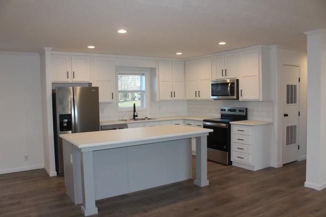 Photo - 3430 Sharon Ln