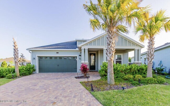 Photo - 134 Sadler Ct