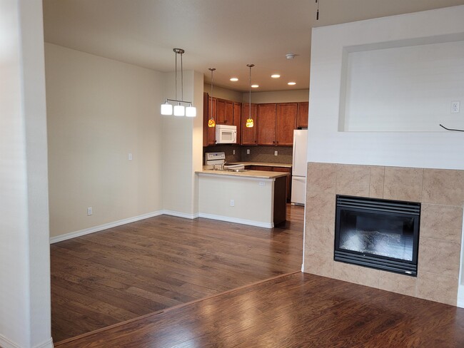 Photo - 4224 Pine Lake Point Townhome