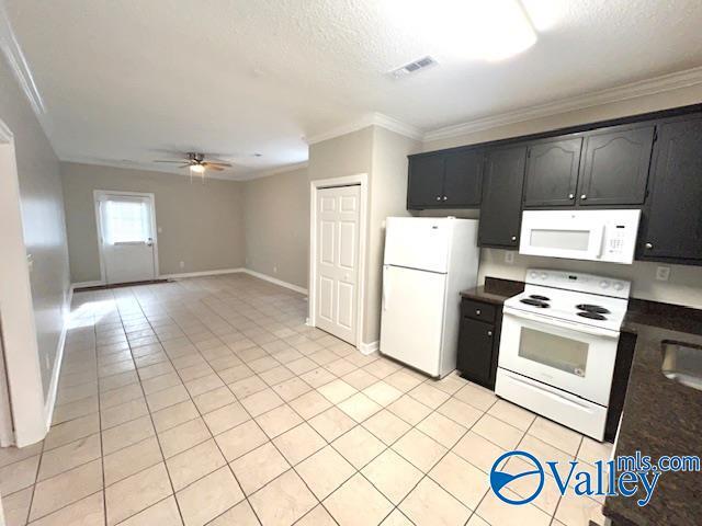 Photo - 113 Ryland Ridge Cir