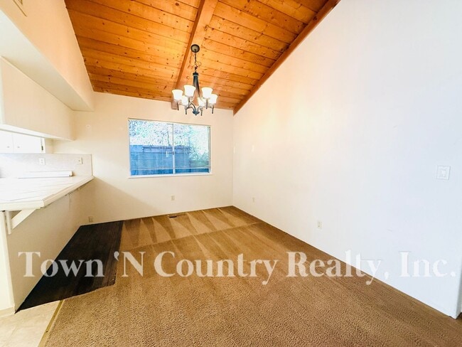 Photo - Charming 3-Bedroom Home in Carmel Valley –...